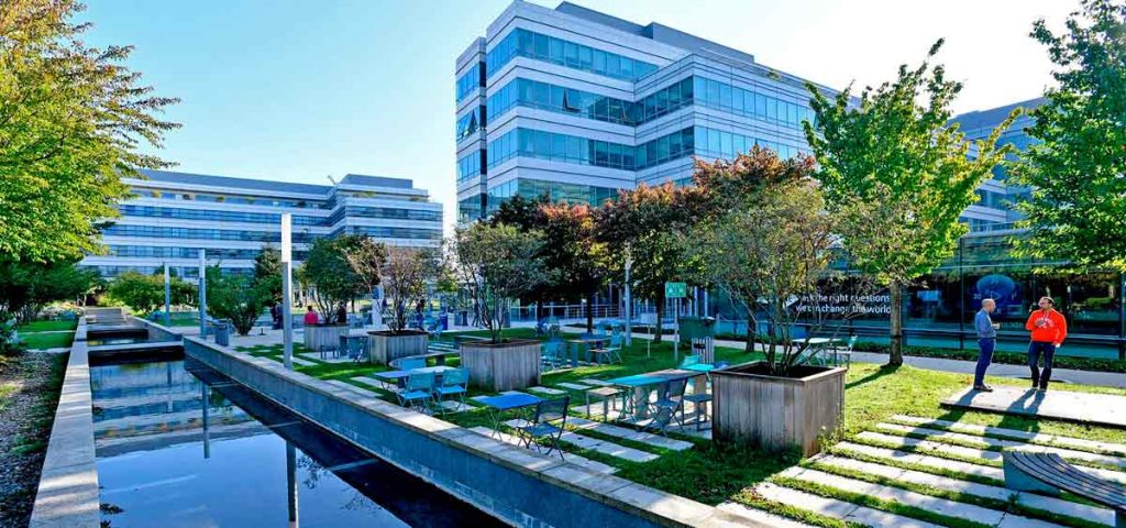 Dassault Systèmes revela o futuro da IA escalável para Indústrias Conectadas no MWC 2026​