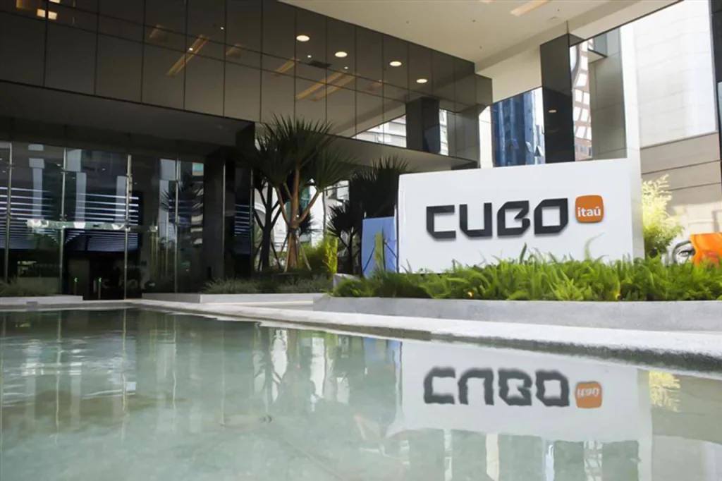 Os 10 maiores hubs de inovação no Brasil - Ranking Brasil Inovador