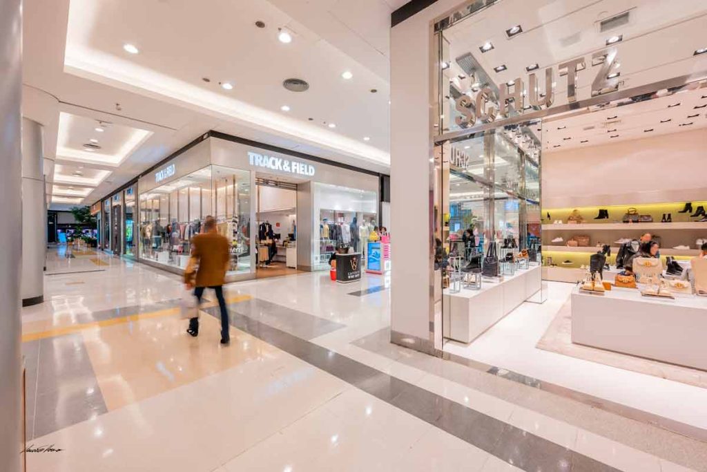 Debate promovido pela Ancar mostra que o varejo entra na era da relevância emocional