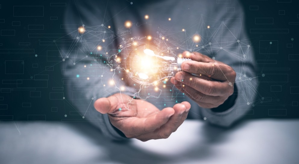 Congresso de Inovação da Indústria vai abordar temas como IA, deep techs e biodiversidade