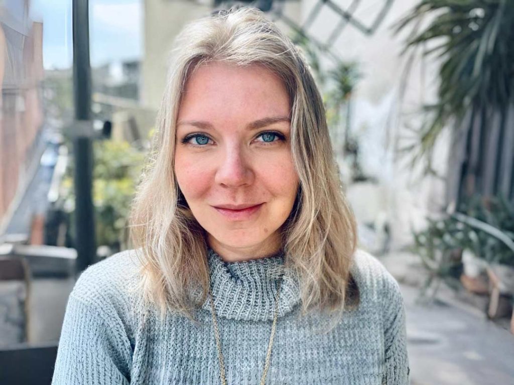 5 ferramentas com IA para transformar o compliance em 2026