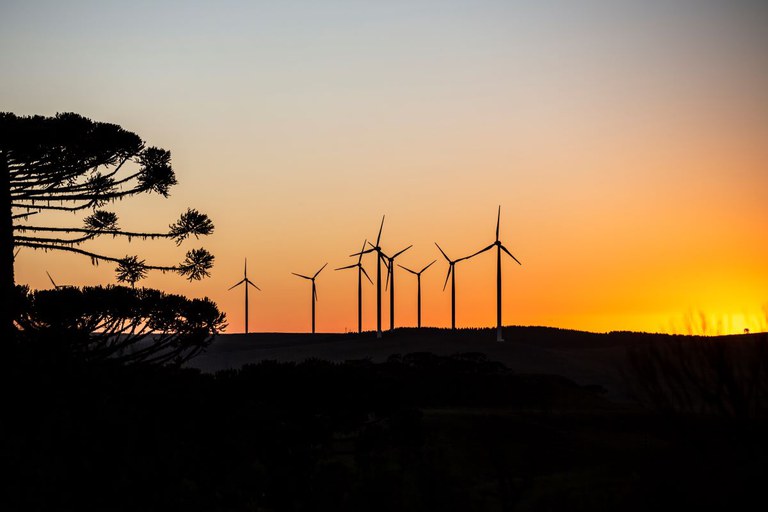 Mais Inovação Brasil abre novo edital para impulsionar energia limpa e tecnologias no País