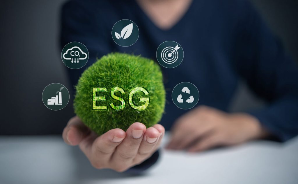 ESG real: só números não bastam