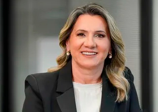 Tania Zanella: Diversidade gera inovação e resultados sustentáveis na agricultura