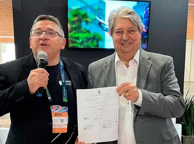 Sandbox Regulatório de Gramado encerra inscrições com 26 projetos e participação internacional