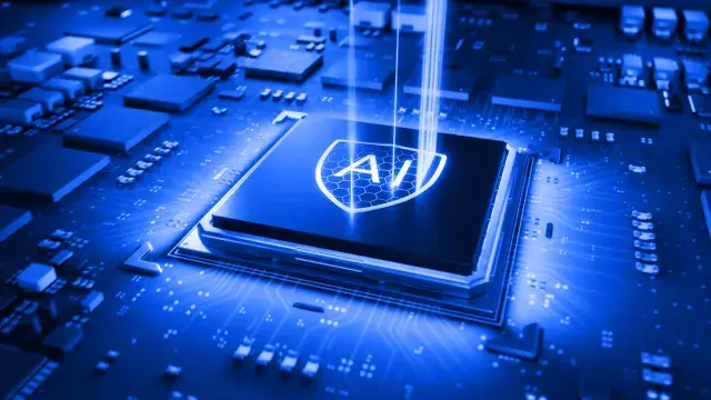 Sophos adquire a Arco Cyber para levar expertise de nível CISO