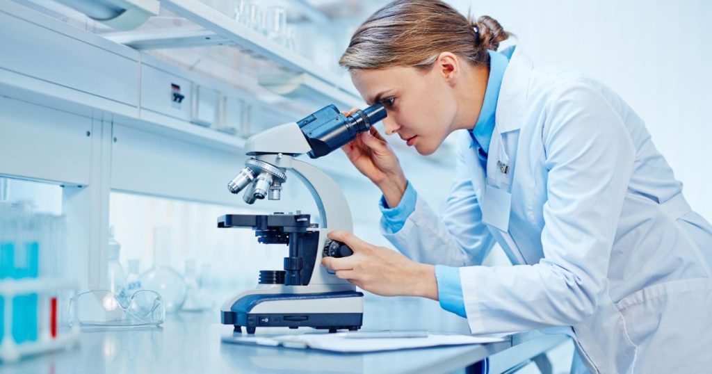 Edital do Unilasalle para bolsas de pesquisa em projeto FAPERGS