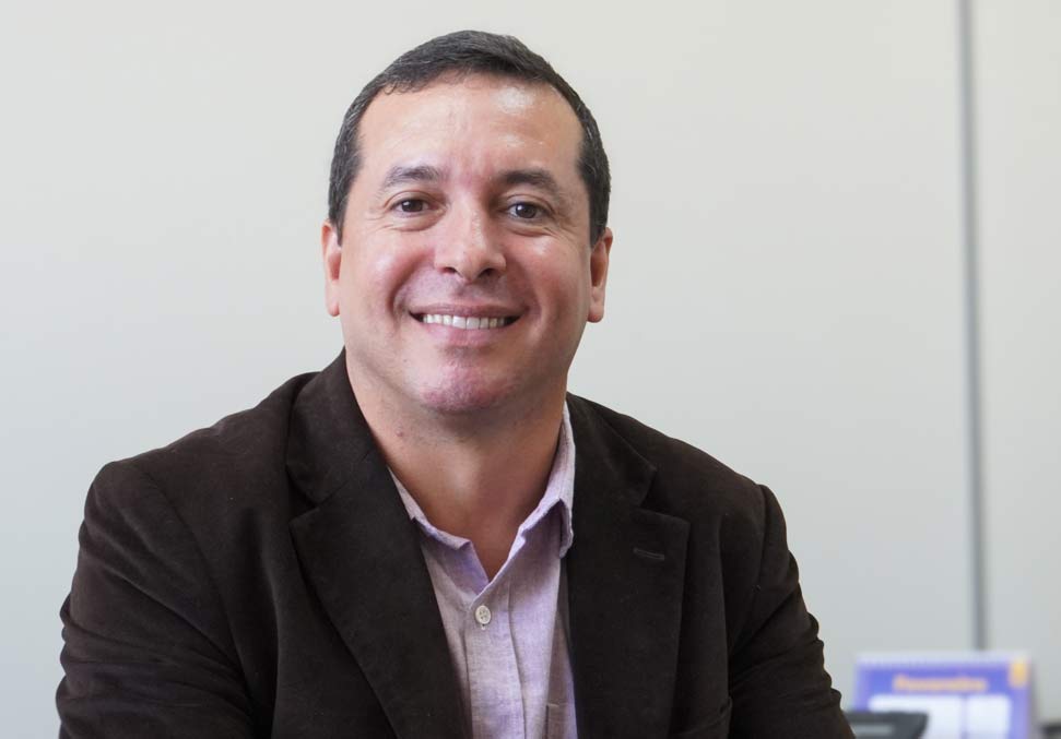 Unilasalle-RS projeta expansão do EAD e fortalecimento da rede de Polos