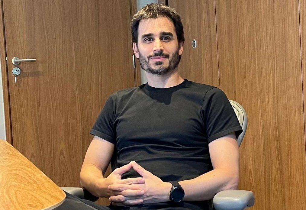 Venda de créditos em falências ganha força e surge como alternativa segura para credores