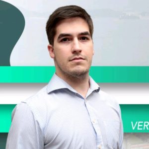 Picture of Rodolfo Milone