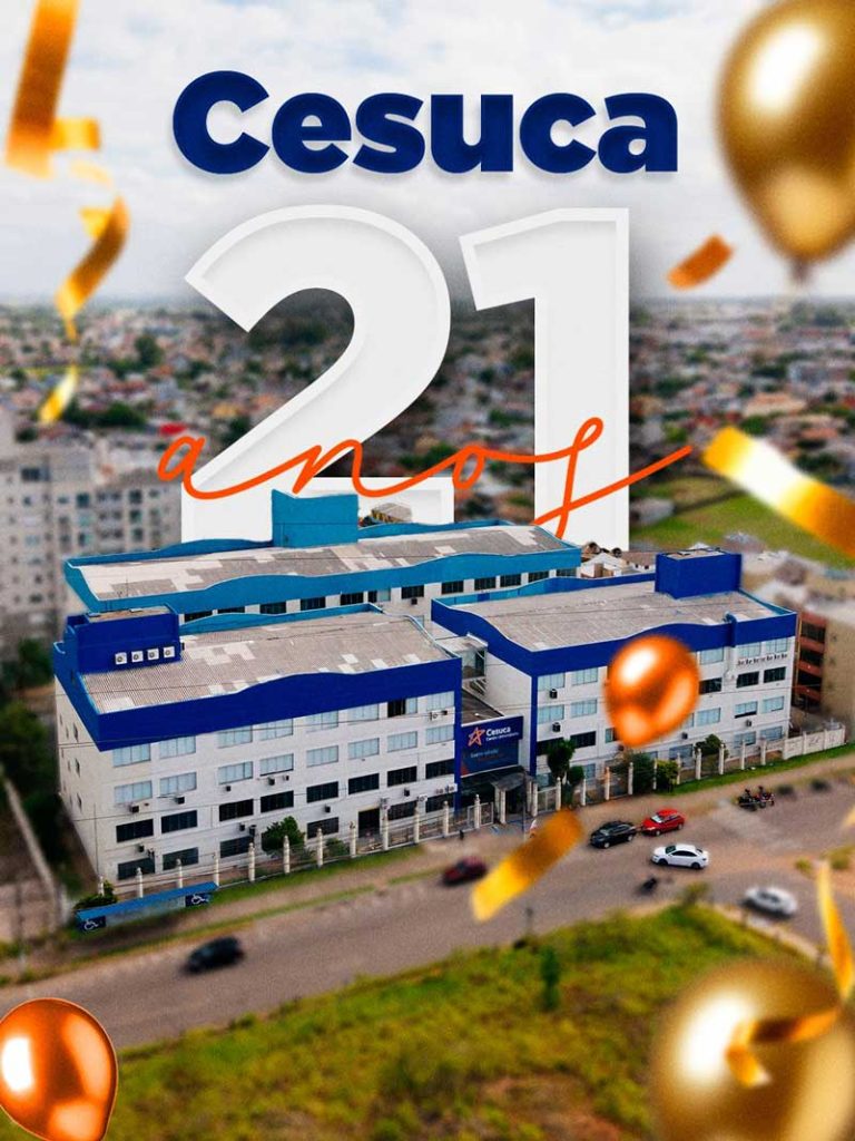 banner cesuca gravatai 2
