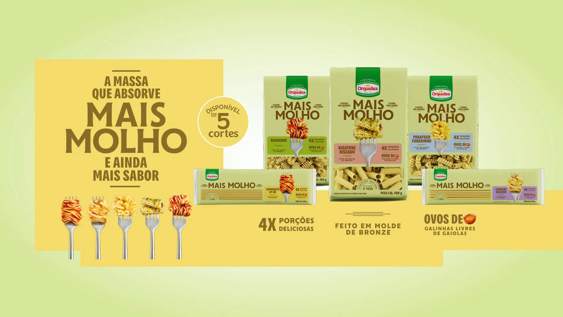 banner h supermercadista orquidea