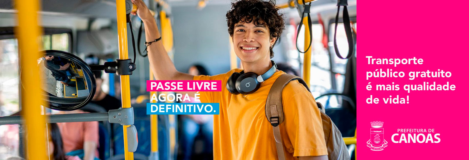 prefeitura-canoas-ecossistema-inovacao