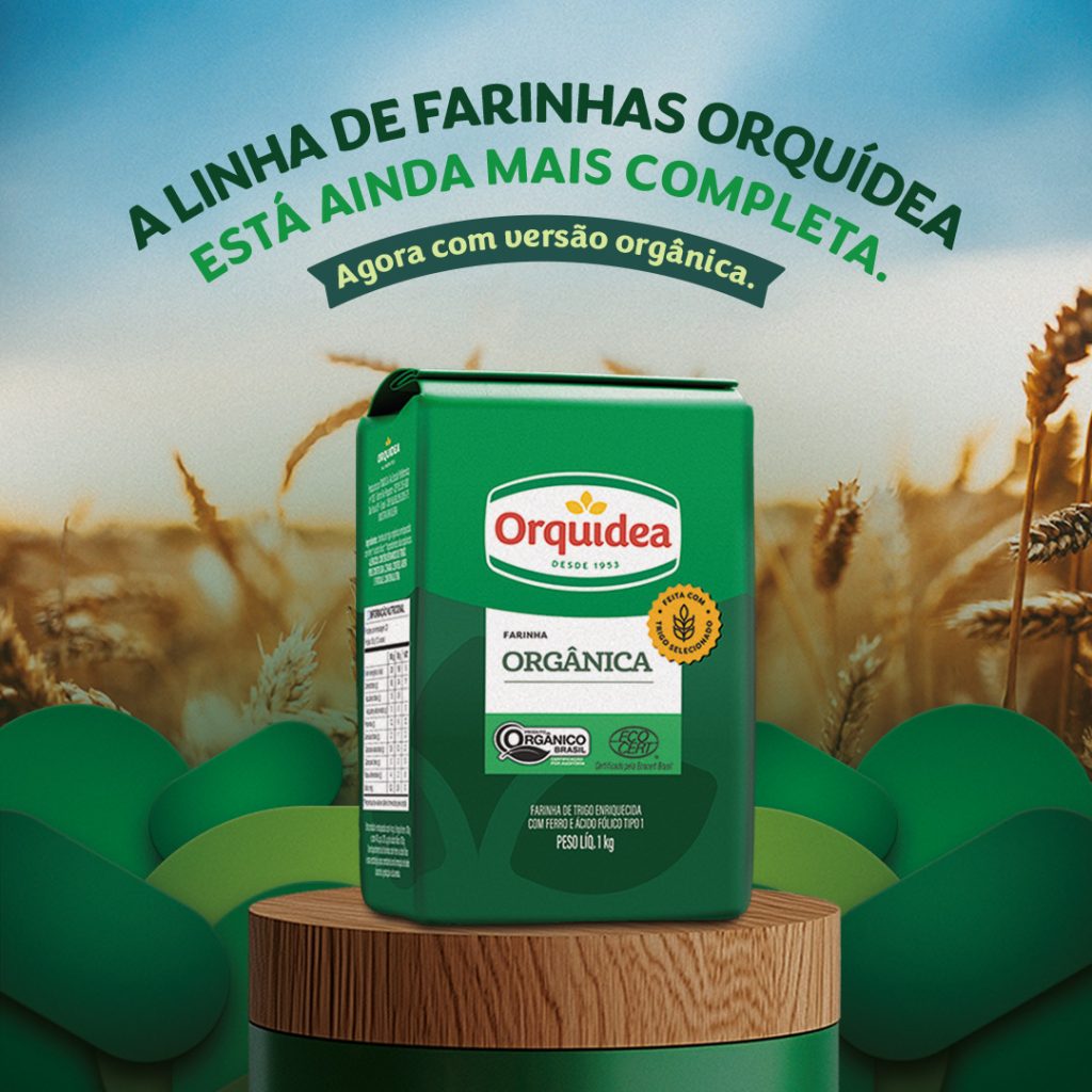 banner q supermercadista orquidea caxias