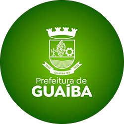 carrossel prefeitura guaiba rs