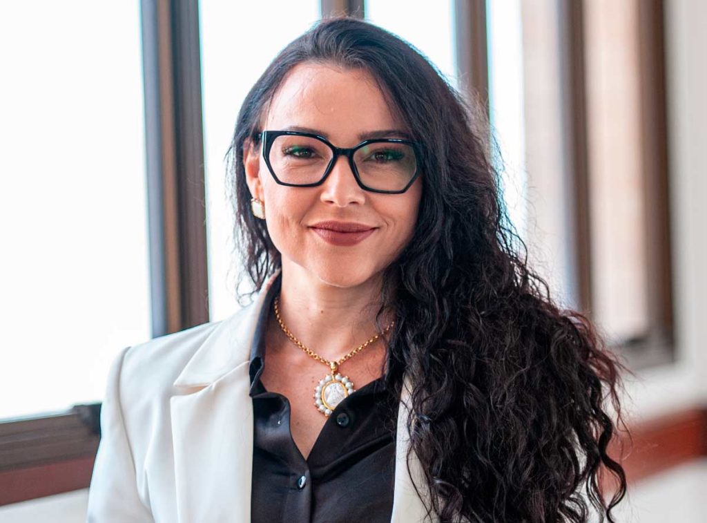 Gestores municipais debaterão estratégias para fortalecer ecossistemas locais no SSB 2026