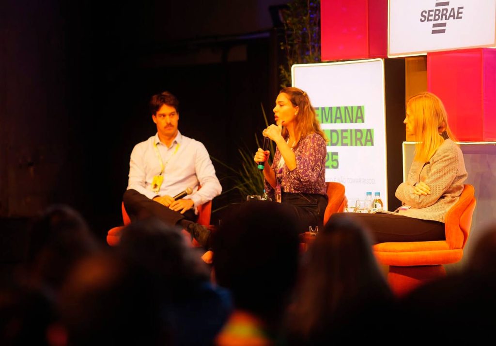 “Precisamos parar de pensar pequeno”, defende ex-diretora global de educação do Banco Mundial