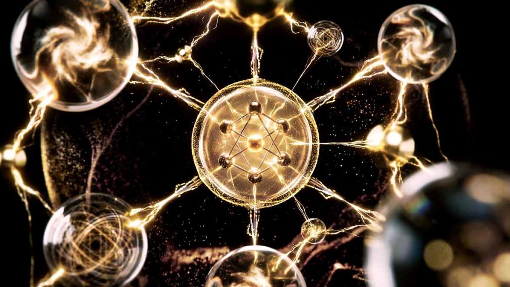 NVIDIA lança Nemotron: coalizão de laboratórios globais líderes em IA