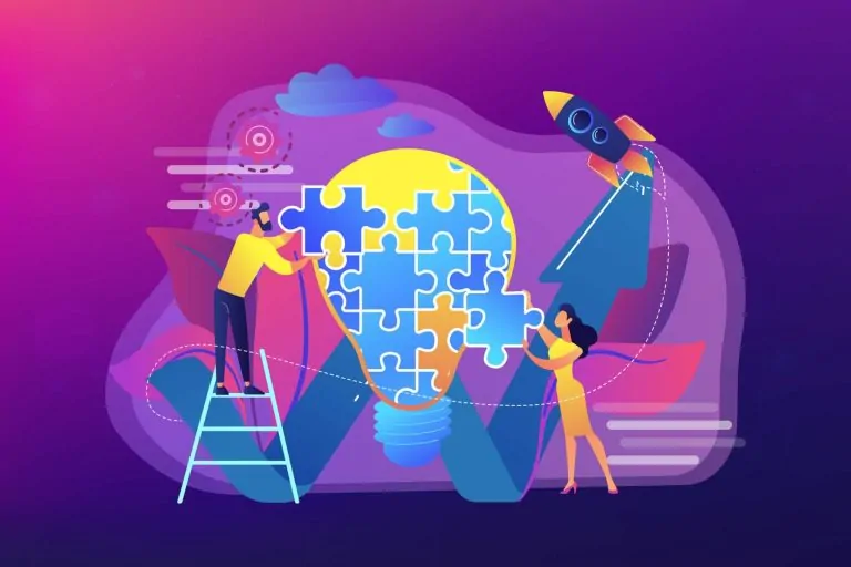 Sict e Fapergs lançam edital de R$ 8 mi para fortalecer ambientes de inovação no RS