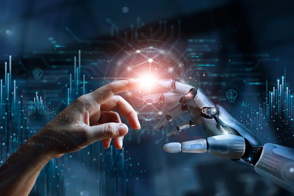 SSB 2026: Painéis abordam o impacto real da IA no trabalho, finanças, RH e produtos digitais