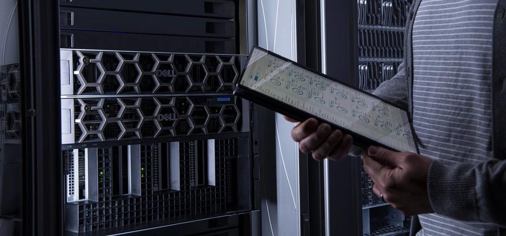 Dell AI Data Platform com NVIDIA impulsiona a IA empresarial com avanços revolucionários