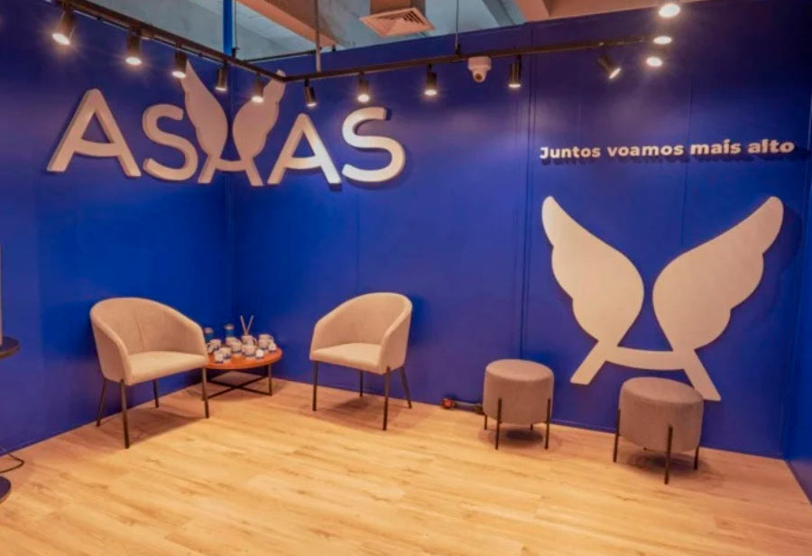 Startups catarinenses estão no top 50 potenciais unicórnios da América Latina