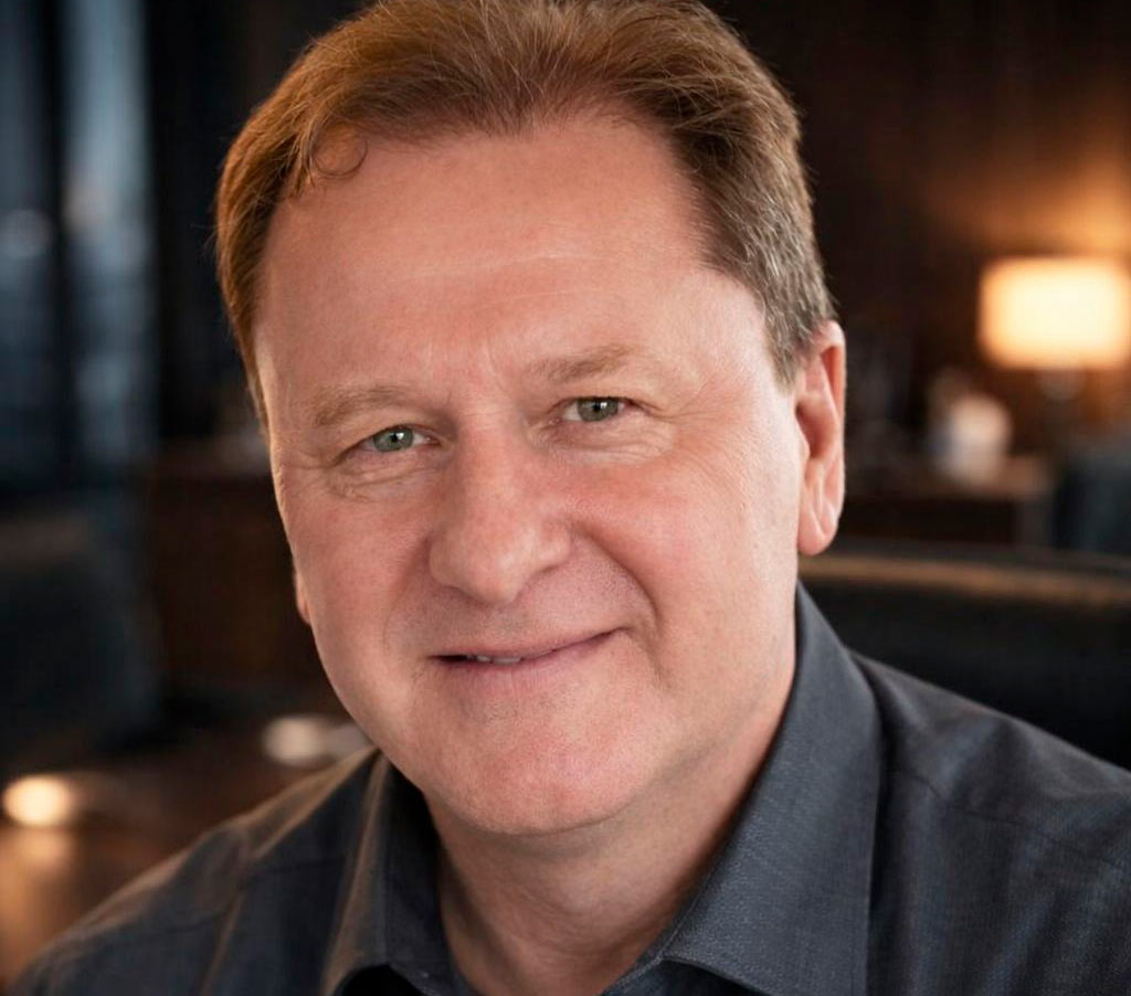 SBE Corp Solution IT, apoiadora do SecOps Summit 2026, aposta em hub de cibersegurança