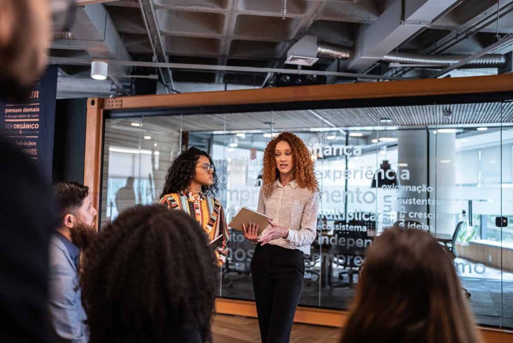 Fundo para MPMEs inovadoras terá aporte de R$ 150 mi da BNDESPAR