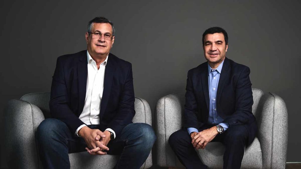 Bossa Invest: R$ 41 mi de valuation com tecnologia inédita em IA comercial