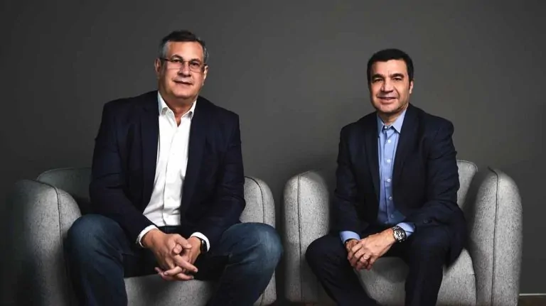 Bossa Invest: R$ 41 mi de valuation com tecnologia inédita em IA comercial