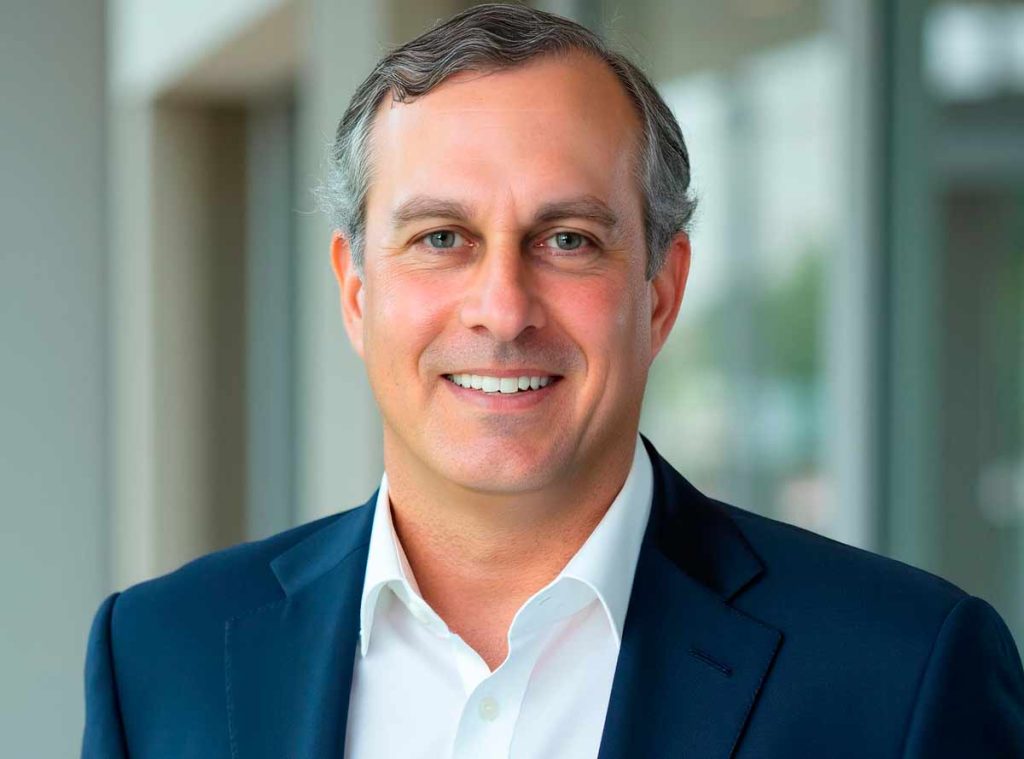 72% das empresas já priorizam IA nas estratégias de negócios, aponta análise da Boyden