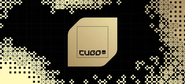 Coquetel do Selo Dourado no dia 10.03.26 no Cubo Itaú em São Paulo