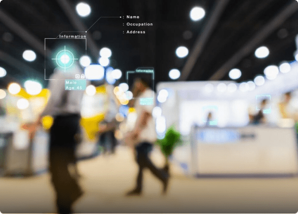 Startup Deconve traz economia milionária para lojas e supermercados