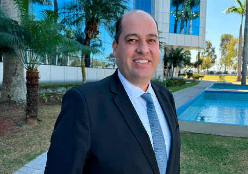 EMS projeta US$ 5 bi com semaglutida e entra na disputa final pela Medley