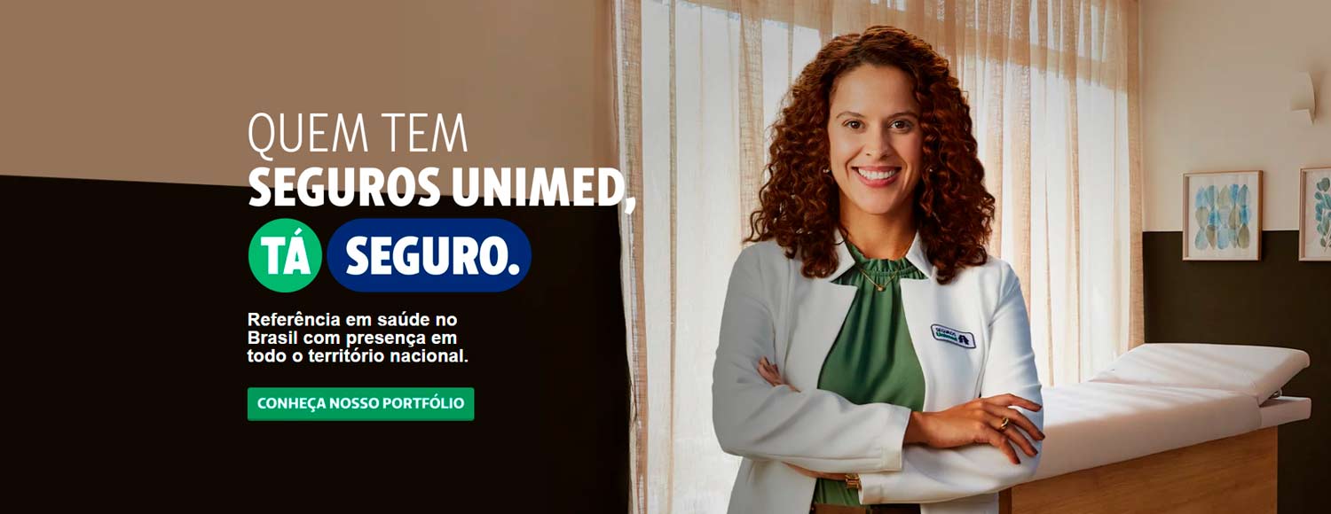 rede brasil inovador ecossistemas de inovacao aldo cargnelutti startup hub ia seguros unimed saude plano 1