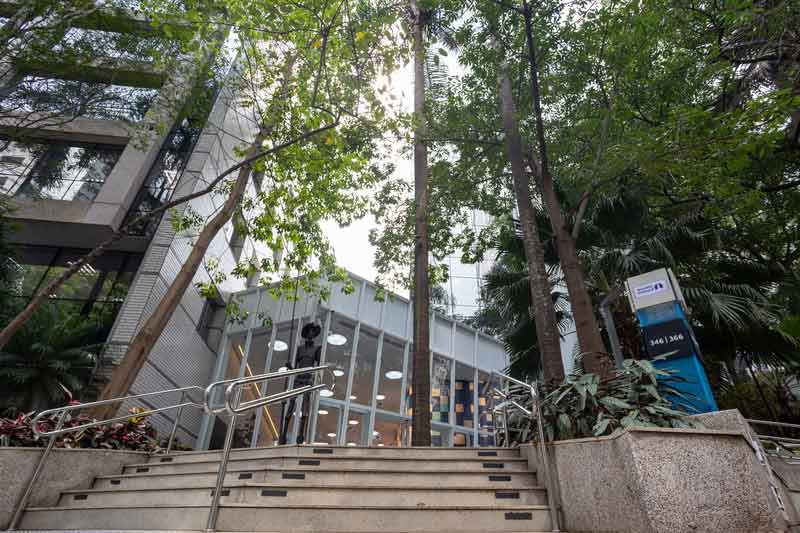 Diversificação de negócios impulsiona Seguros Unimed a R$ 8,5 bi de faturamento em 2025