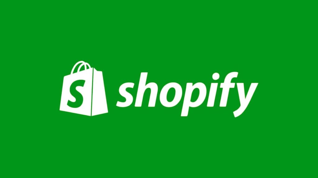 Vurdere redefine experiência de compra no e-commerce ao ecossistema Shopify
