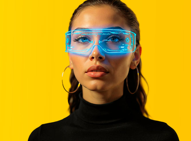 IA Summit nos dias 12 e 13.03.26 em Chapecó