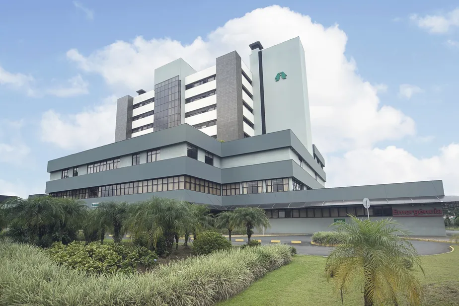 Sistema Unimed tem 19 hospitais entre os melhores do mundo