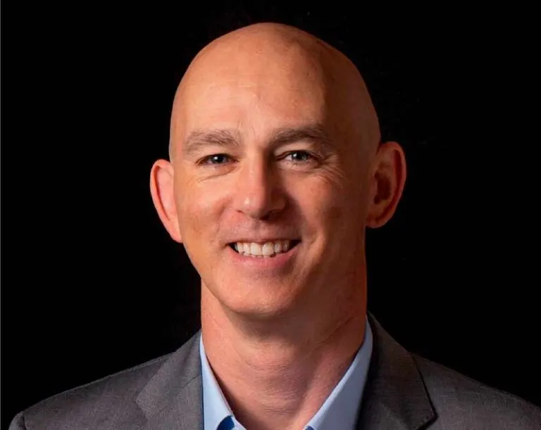 Universidade Minerva busca parceiros para fincar bandeira no Brasil