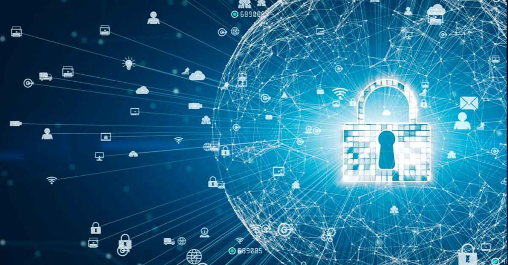 Microsoft: Atores de ameaça estão operacionalizando IA para acelerar ataques