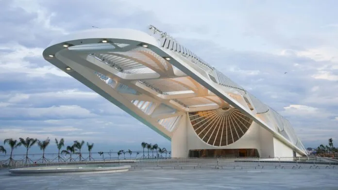 TurisMall de 12 a 14.03.26 no Rio de Janeiro