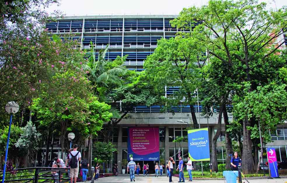 Ânima Holding encerra 2025 com avanço em receita, lucro e novos vetores de crescimento