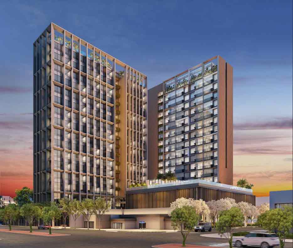 Farm Show MT projeta R$ 2 bi em negócios e amplia movimentação do mercado imobiliário