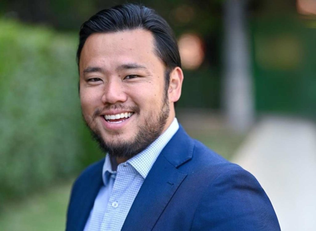 Startup Vitório, fintech B2B quer transformar indústrias nos próprios bancos