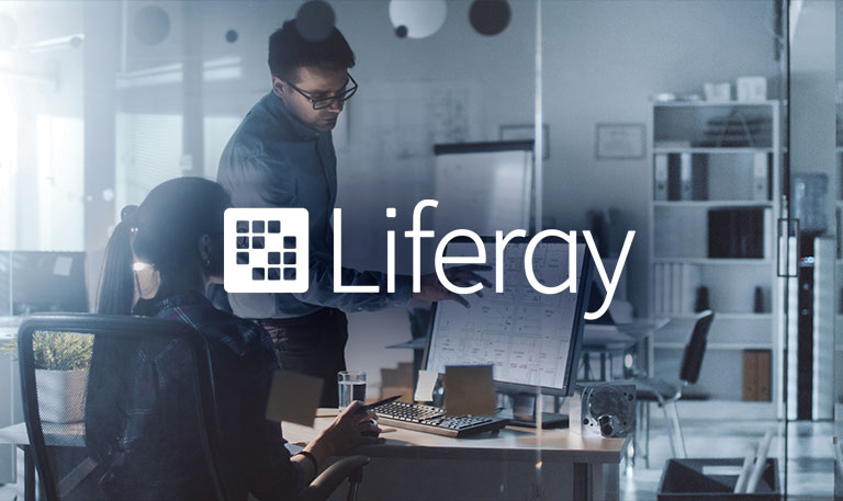 Liferay e AnaMid firmam parceria para ampliar a oferta de tecnologia de experiências digitais