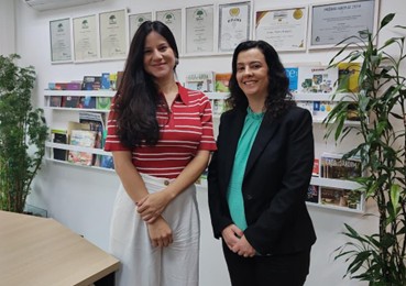 AnaMid - Associação Nacional do Mercado e Indústria Digital anuncia duas novas vice-presidentes