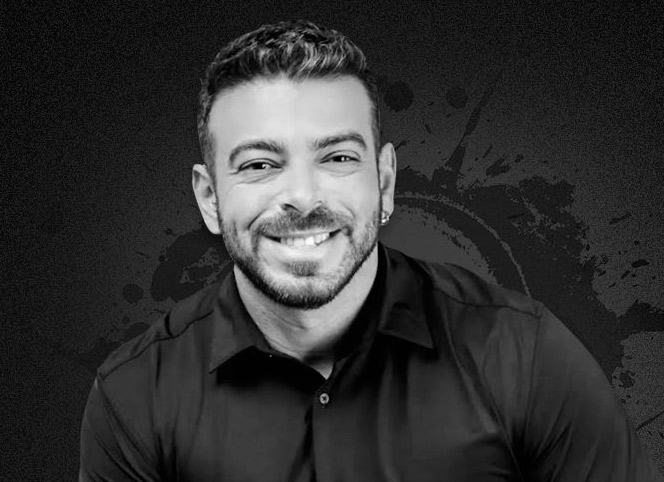 Empresas priorizam qualidade técnica na hora de contratar serviços digitais, aponta AnaMid