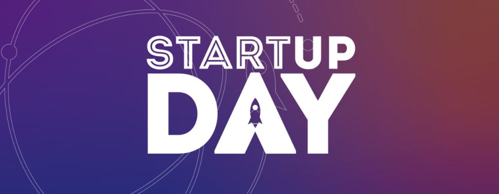 Canoas recebe o Startup Day com palestra sobre captação de recursos para projetos inovadores