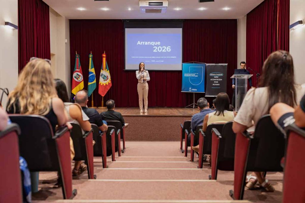 Acelerando Negócios chega à 3ª edição com capacitação sobre finanças para empreendedores